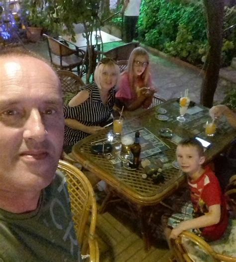 ALFRESCO BAR - All You Need to Know BEFORE You Go 2026 (with Photos ...