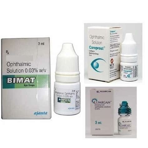 Antheelmintics - Iverfast-6 Ivermectin 6mg Tablets 100% Export Oriented ...