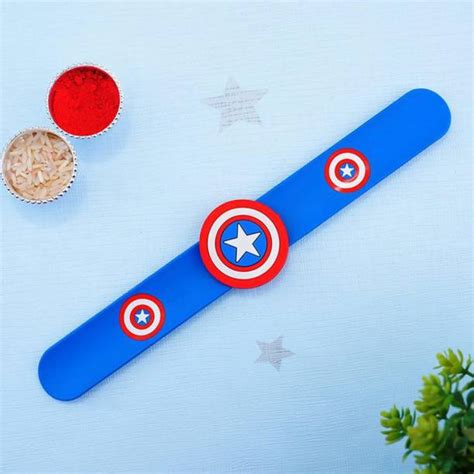 Wristbands - Buy Wristbands Online at Best Prices In India | Flipkart.com