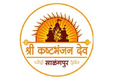 Radiant Power Projects - Diesel Generator Sets, Electrical Control ...