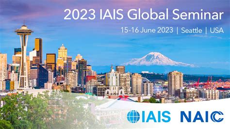 Image result for Iais IMF