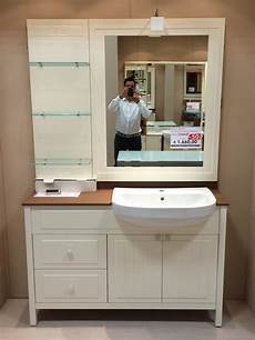 outlet mobili bagno zanotto bagni outlet moderno laccato opaco arredo bagno outlet mobili bagno zanotto bagni outlet moderno laccato opaco arredo bagno