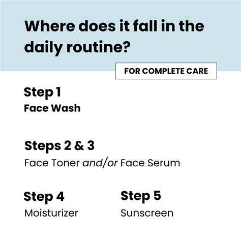 How To Get Pinkish Skin Tone Naturally? – Afterthought