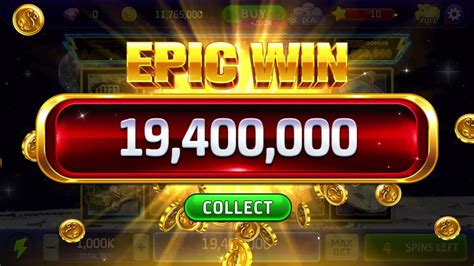 download apk jackpot boom,and for good reason