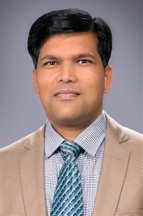 Yashwantrao Mohite College of Arts, Science and Commerce, Pune