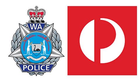 WA Police drops Aus Post from list of approved gun couriers - Sporting Shooter