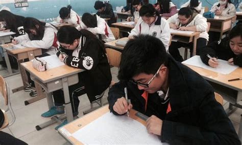 高中会考成绩在申请国外大学时的重要性_搜狐教育_搜狐网