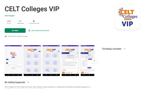 Zakir Abdurrahimov | Portfolio