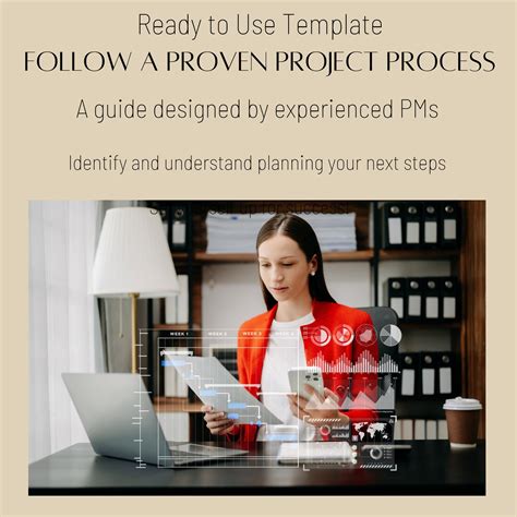 Project Planning Process Image 的图像结果