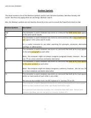 Image result for Boolean Connectors in ScienceDirect