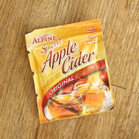 Apple Cider Donut Muffins - A baJillian Recipes