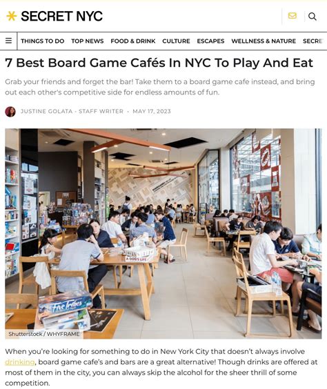 Next Move Cafe (@nextmovecafe) • Instagram photos and videos