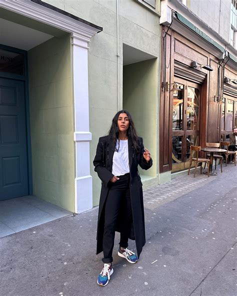 7 Simple 2023 Trends That'll Make Outfits More Stylish | Who What Wear