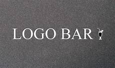 zerbino con logo zerbino personalizzato zerbino con logo zerbino personalizzato