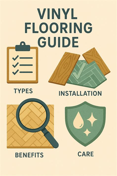 Vinyl Flooring Guide 2025: Everything You Need to Know Before Installation