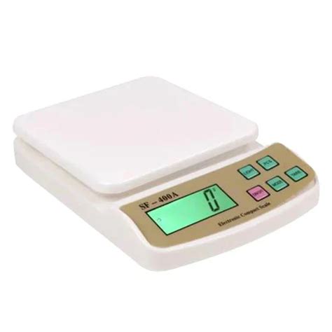 Digital Weighing Scale 的图像结果