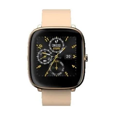 Noise ColorFit Qube Plus - Price in India, Specifications & Features ...