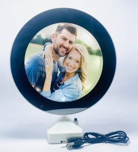 Mq Plastic Table Photo Frame Price in India - Buy Mq Plastic Table ...