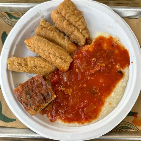 Florida Cracker Cook Shack