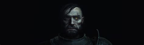 Beast Teaser Update 的图像结果