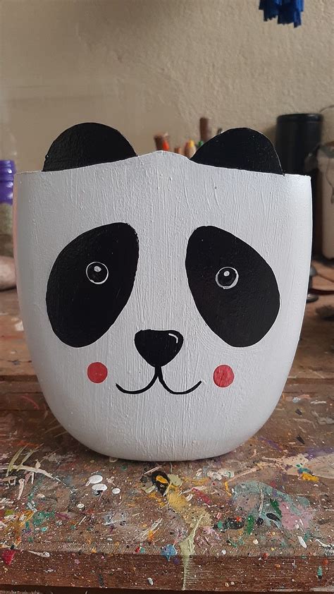 Plastic Bottle Crafts 的图像结果