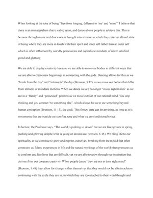 9th standard fa4 previous question paper (social) - gods and humans ...