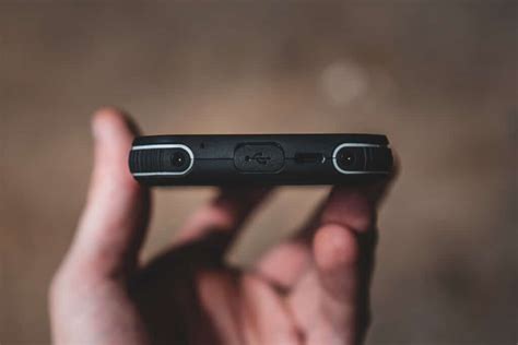 Android Troubleshooting Guide 的图像结果