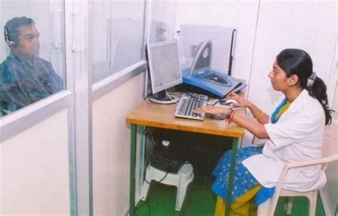 JSS Institute of Speech and Hearing: Admission 2026, Fees, Mysore