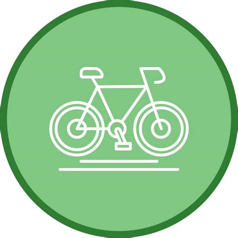 Cycling Icon 的图像结果