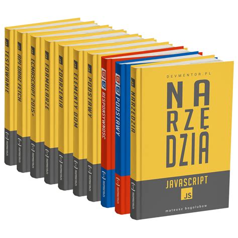 Image result for JavaScript Nauka