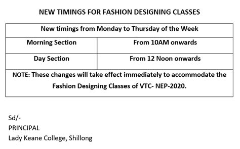 FashionDesign2024