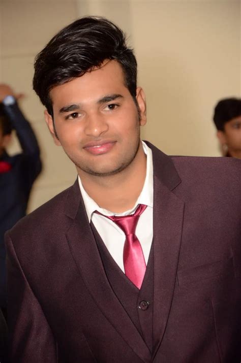 Intzar Ali Contractor - Best Construction Provider in Uttarakhand ...