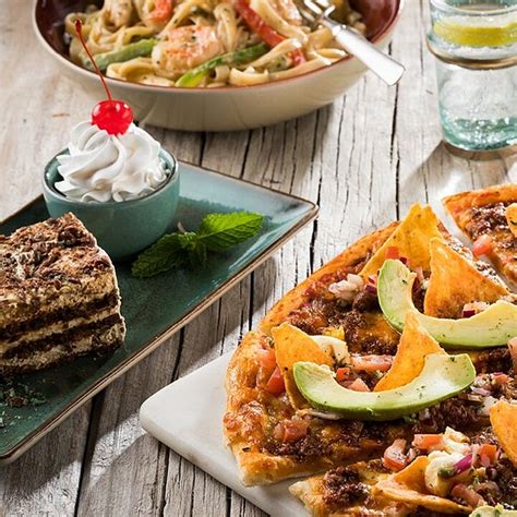 THE BEST Italian Restaurants in Mafikeng (Updated 2026)