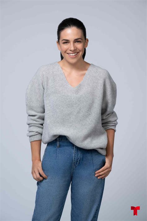 Quién es quién en Sed de venganza