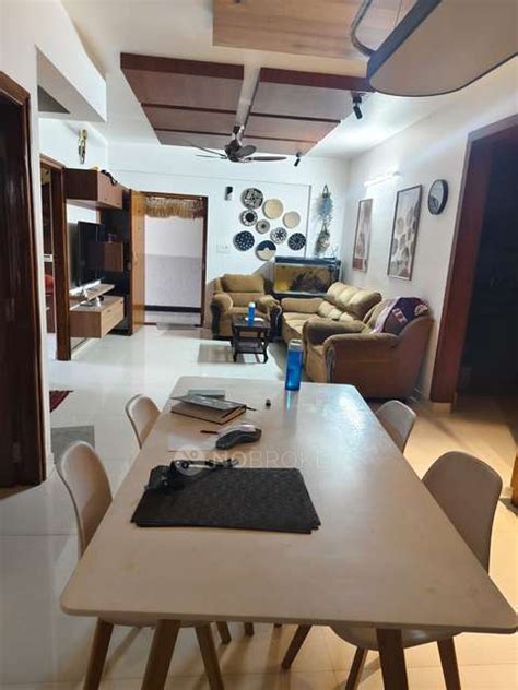 creative Sri Vikas mestri Manyata Tech Park Rent - WITHOUT BROKERAGE ...