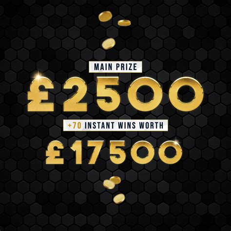 bingo101 instant wins,Bingo is a beloved game enjoyed by many