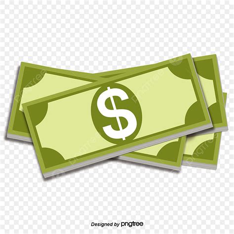 Clip Art Dollar Bill Shop Outlet | www.pinnaxis.com