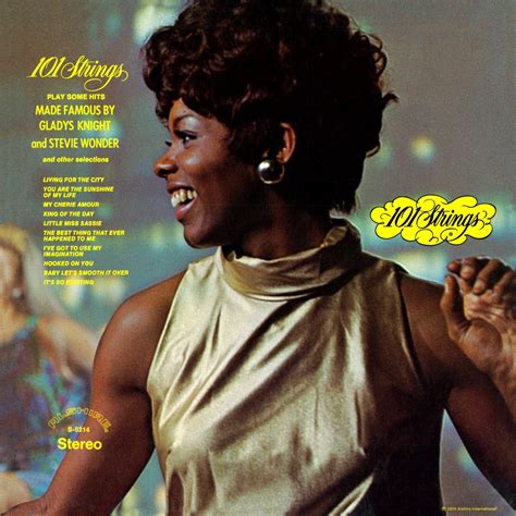 Stefanie Knight Sex Tape