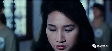 军妓慰安妇最新素材