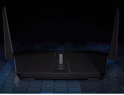 Netgear WiFi Router 的图像结果