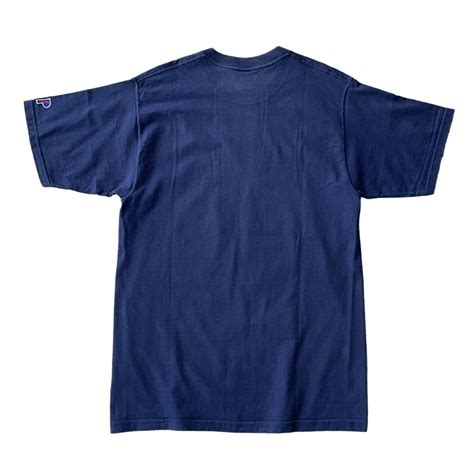 90s~ PRO PLAYER S/S printed T-shirt "SCOTTIE PIPPEN" / NBA ヒューストン ロケッツ ...