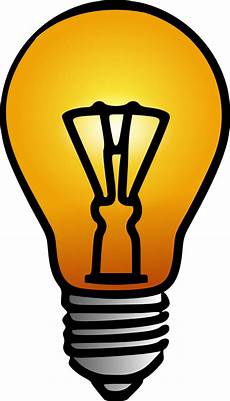 Free Clipart Light Bulb by Best Lightbulb Clipart 10790 Clipartion Free Clipart Light Bulb