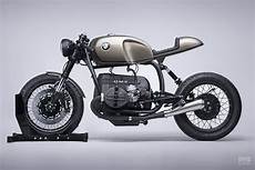Cafe Racer Donor Bike by Cafe Racer Donor Bikes Impremedia Net Cafe Racer Donor Bike