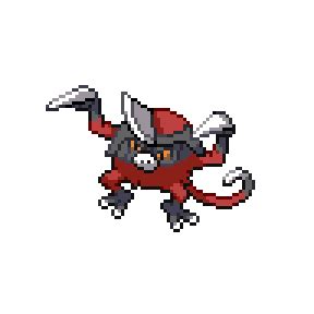 Pawnkey #330.56 - FusionDex.org