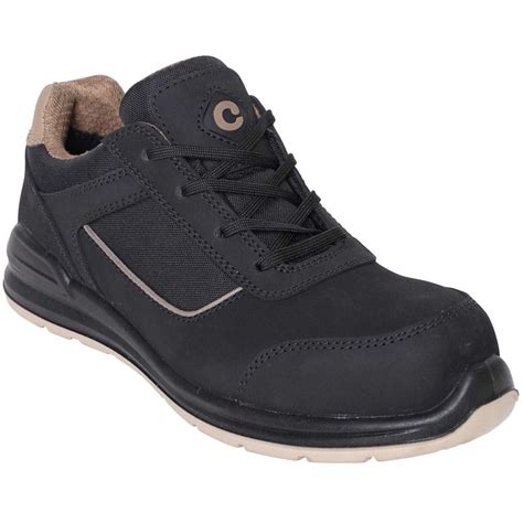 Contractor | Contrac Boot Jn99 | Safety Boots | Sports Direct