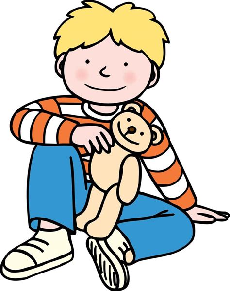 Image result for The Magic Key Characters