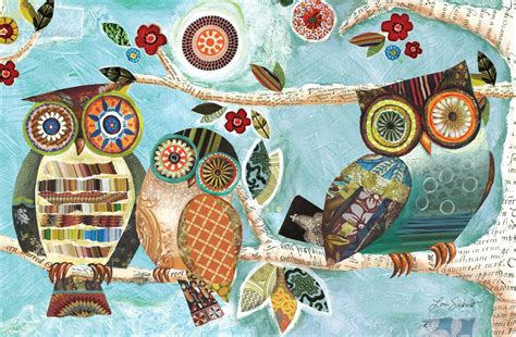 Buy CounterArt Paper Placemat, Watchful Friend, 24-Pack Online at Low ...