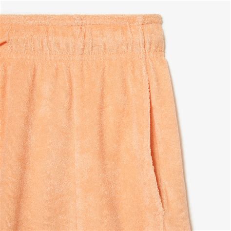 Trousers & Shorts - Clothing - Women