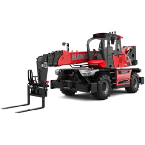 Manitou | Fleet Titans