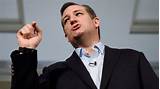Is Ted Cruz following Barack Obama's 2008 campaign strategy? | Fox News ...